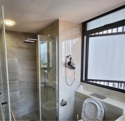 The Poiz Residences (D13), Apartment #501420021